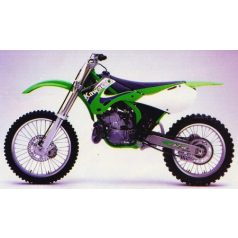 KX250