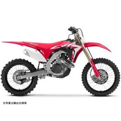 CRF450R