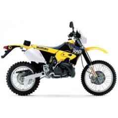 RMX250