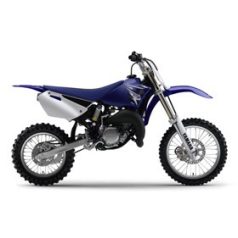 YZ85