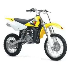 RM85