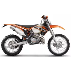 250 EXC