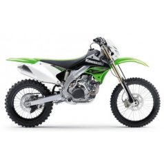 KLX450R