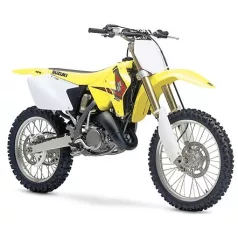 RM125