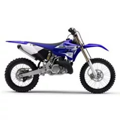 YZ250
