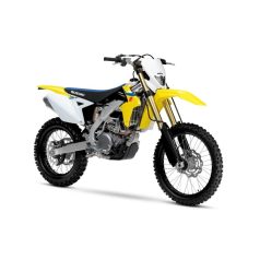 RMX450Z