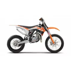 85 SX