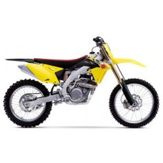 RM-Z 450