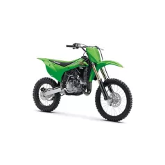 KX100