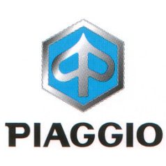 PIAGGIO