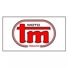 TM