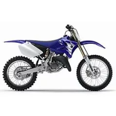 YZ125