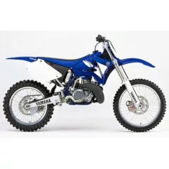 YZ250