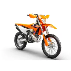 250 EXC