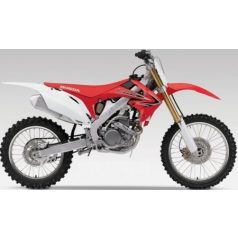 CRF250R