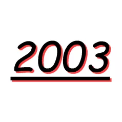 2003