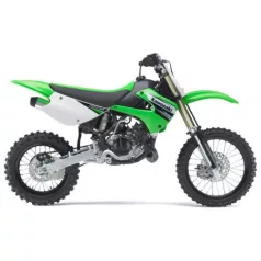 KX85