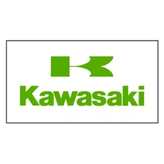 KAWASAKI