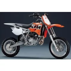 60 SX
