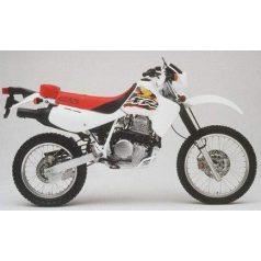 XR650L