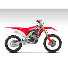 CRF250R