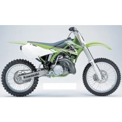 KX250