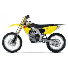 RM-Z 450