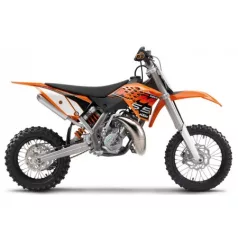 65 SX
