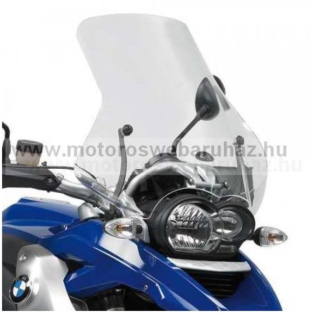 GIVI D330KIT Speciális rögzítő kit 330DT-hez