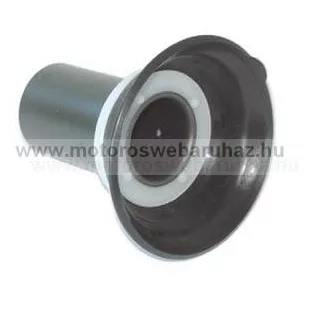   Membrán DR (MC12002) MEMBRÁN KARBURÁTORBA PIAGGIO 125/150/180/200 CC. ROBOGÓKHOZ