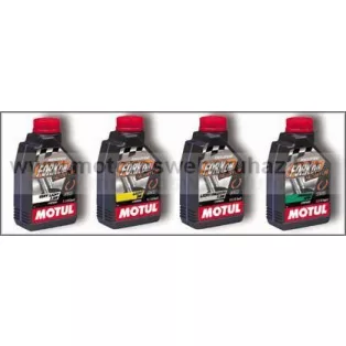 MOTUL FORK OIL FACTORY LINE 2,5W,5W,7,5W,10W