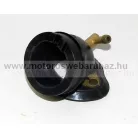 Szívócsonk LIBERTY 125 2006-2008 (OLY1871973)