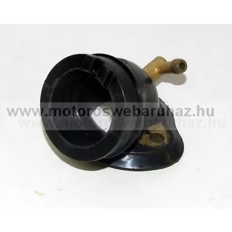 Szívócsonk LIBERTY 125 2006-2008 (OLY1871973)