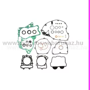   Tömítés szett komplett + szimering szett ATHENA (P400510900098)