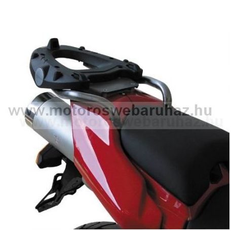 GIVI SR310 Speciális csomagtartó