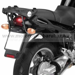 GIVI SR683 Csomagtartó
