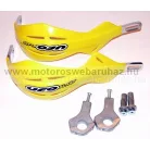 Kézvédő UFO Fém betétes 28,6mm-es kormányra (ufo1633) PÁRBAN