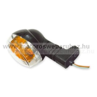 INDEX APRILIA PEGASO 650 VIC-7485